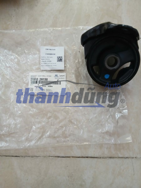 PHỤ TÙNG THÀNH DŨNG SÀI GÒN