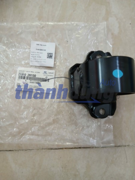 PHỤ TÙNG THÀNH DŨNG SÀI GÒN