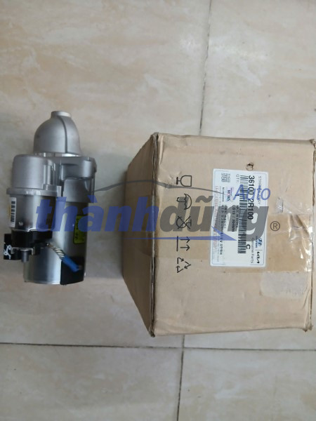 PHỤ TÙNG THÀNH DŨNG SÀI GÒN