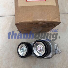 TĂNG TỔNG ACURA MDX BASE 3.7 V6 | 50850STXA05