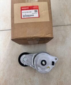 TĂNG TỔNG ACURA MDX BASE 3.7 V6 | 50850STXA05