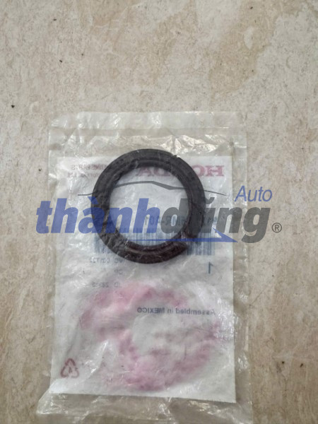 PHỤ TÙNG THÀNH DŨNG SÀI GÒN