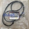 GIOĂNG DÀN CÒ HONDA ODYSSEY 2007-2015 | 12341RCAA01