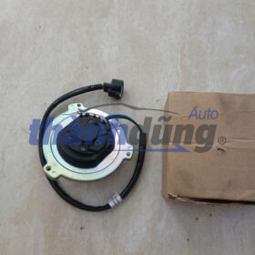 MÔ TƠ QUẠT DÀN NÓNG MITSUBISHI LANCER GALA | MR568816