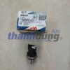 CẢM BIẾN THANH RAIL NHIÊN LIỆU HYUNDAI TUCSON 2.0 2014 | 0281006035