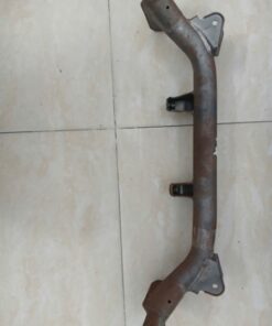 DẦM CẦU TRƯỚC THACO TOWNER 2011-2016 | CQCK3000