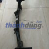 DẦM CẦU TRƯỚC THACO TOWNER 900 | QQCX3000