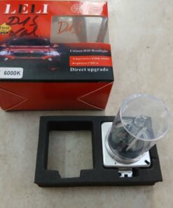 BÓNG ĐÈN PHA BMW 528I 1DS 35W XENON | 9285148294