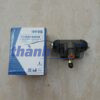 HEO THẮNG SAU VINAXUKI 810KG | HT150526