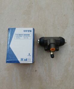 HEO THẮNG SAU VINAXUKI 810KG | HT150526