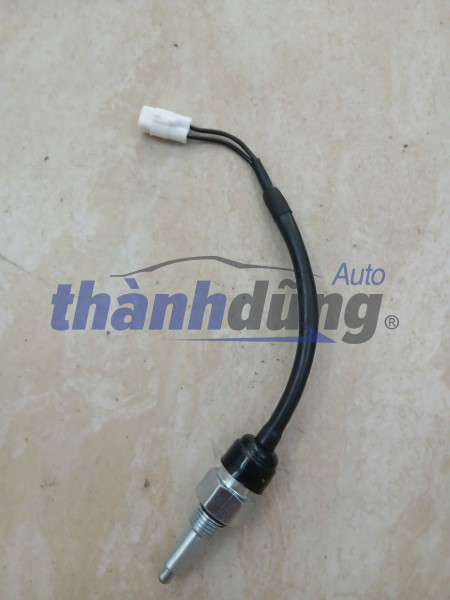 PHỤ TÙNG THÀNH DŨNG SÀI GÒN