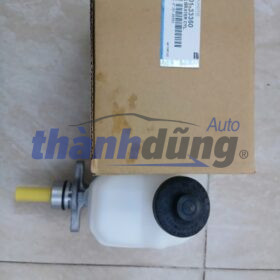 TỔNG PHANH XE TOYOTA CAMRY ACV31 | 4720133350