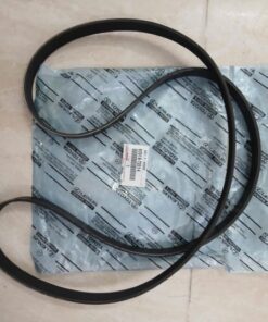 DÂY CUROA TỔNG TOYOTA RAV4 2.4 2005 | 90916T2014