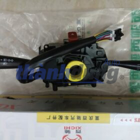 CÔNG TẮC XI NHAN TMT K01 | PC202616