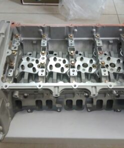 MẶT QUY LÁT MAZDA 6 2020 | PYY510SJ0