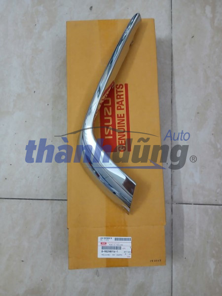PHỤ TÙNG THÀNH DŨNG SÀI GÒN