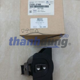 CAO SU CHÂN SỐ XE KIA MORNING 2011 | 2183007400