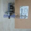 TỔNG PHANH DAEWOO LACETTI MAX 2003 | 95984178