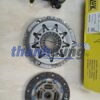 BỘ CÔN XE FORD FOCUS 1.8L | 4M517540AA