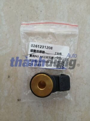CẢM BIẾN KÍCH NỔ LIFAN SOLANO 2018 | 0261231208