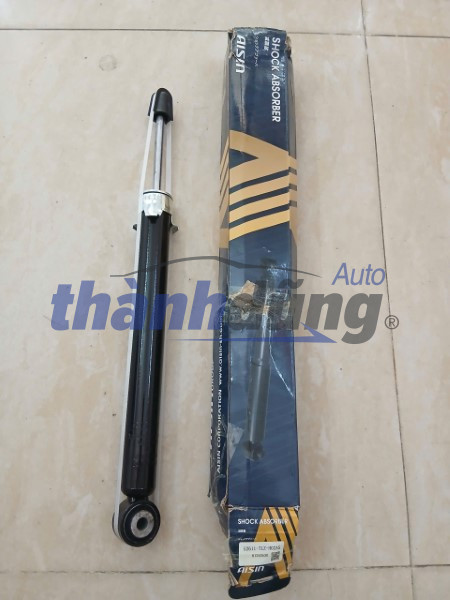 PHỤ TÙNG THÀNH DŨNG SÀI GÒN