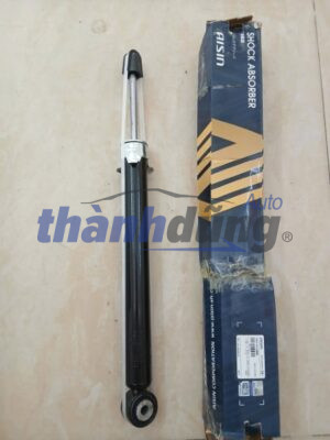 GIẢM XÓC SAU HONDA CRV 1.5 VTEC | 52611TLZH02