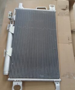 DÀN NÓNG MERCEDES C300 2001-2009 | 2035000854