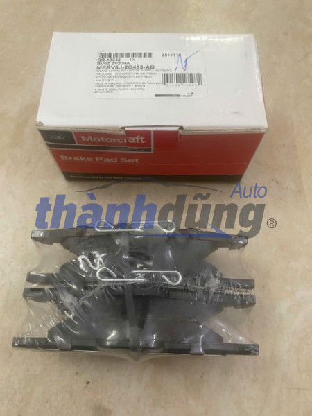 PHỤ TÙNG THÀNH DŨNG SÀI GÒN