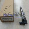 KIM PHUN KIA SEDONA 2.2 2022 | 338002R100