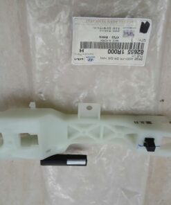 XƯƠNG TAY MỞ CỬA LH HYUNDAI ACCENT 2014 | 826551R000