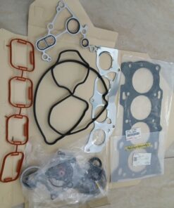 RON ĐẠI TU TOYOTA CAMRY 2.5 2AR 2013 | 0411136114