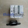 CẢM BIẾN GIA TỐC VÀ GÓC QUAY NISSAN XTRAIL 2008 | 47930JG000