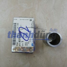 PISTON PHANH DAEWOO MAGNUS 2.0 2004 | 93740569