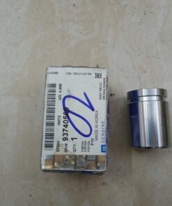 PISTON PHANH DAEWOO MAGNUS 2.0 2004 | 93740569