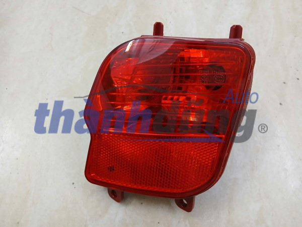 PHỤ TÙNG THÀNH DŨNG SÀI GÒN