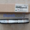 ĐÈN XI NHAN GƯƠNG PHỤ KIA K3 2018-2021 | 87624M6000