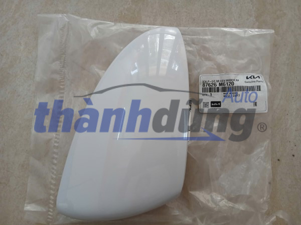 PHỤ TÙNG THÀNH DŨNG SÀI GÒN
