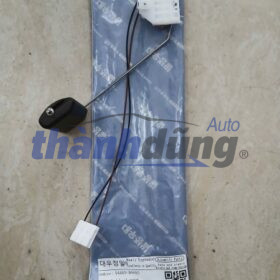 CẢM BIẾN BÁO XĂNG HYUNDAI I10 1.0 2015 | 94460B4400