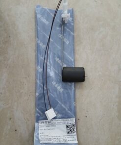 CẢM BIẾN BÁO XĂNG HYUNDAI I10 1.0 2015 | 94460B4400