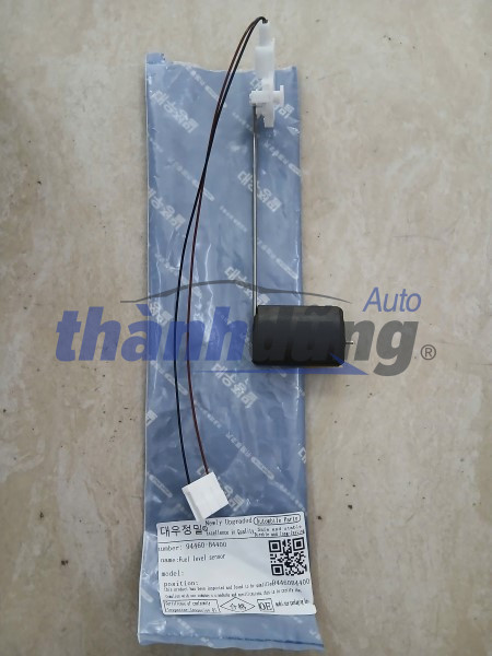 CẢM BIẾN BÁO XĂNG HYUNDAI I10 1.0 2015 | 94460B4400 CẢM BIẾN BÁO XĂNG HYUNDAI I10 1.0 2015 | 94460B4400