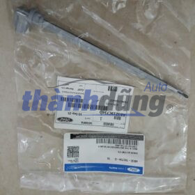CẢM BIẾN NGẮT LẠNH FORD EVEREST 2015 | AB3Z19C734D