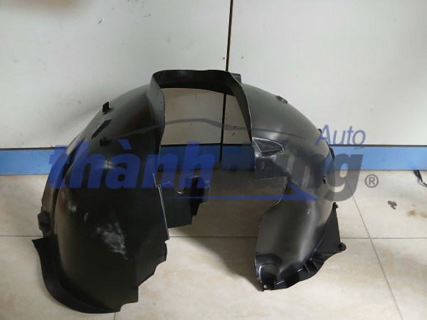 PHỤ TÙNG THÀNH DŨNG SÀI GÒN