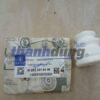 TĂM BÔNG PHUỘC NHÚN MERCEDES GLC250 | 2533210406