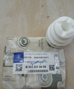 TĂM BÔNG PHUỘC NHÚN MERCEDES GLC250 | 2533210406