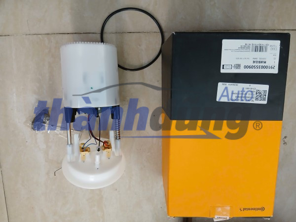 PHỤ TÙNG THÀNH DŨNG SÀI GÒN