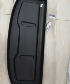 GIÁ ĐỂ HÀNG GHẾ SAU XE HYUNDAI I20 2015 | 85910C7000TRY