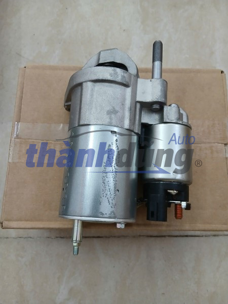 CỦ ĐỀ KIA OPIRUS 2006-2011 | 361003E100 CỦ ĐỀ KIA OPIRUS 2006-2011 | 361003E100
