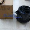HỘP LỌC GIÓ THACO K190 1997-2006 | 0K60A13301