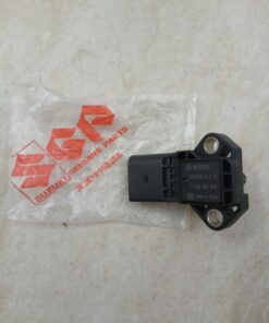 CẢM BIẾN ÁP SUÁT KHÍ NẠP DFSK V22 2019 | F01R00E014