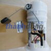 BƠM XĂNG NISSAN KICKS E-POWER | 170405RY0A